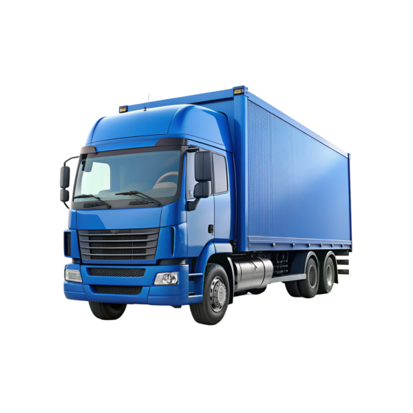 truck Rental